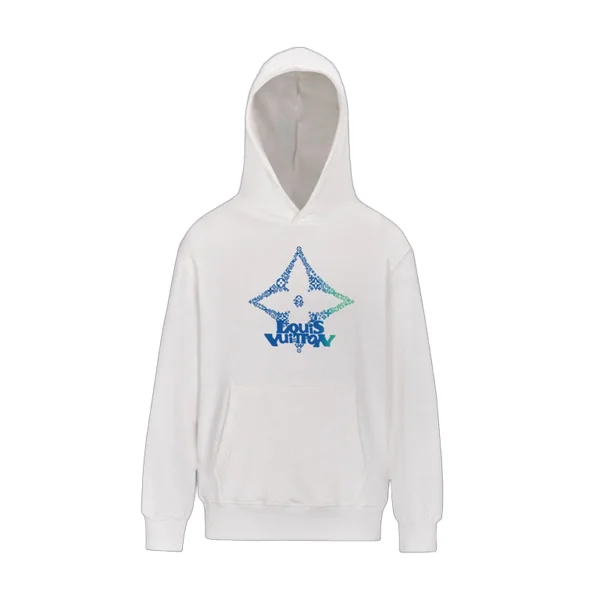 LV Hoodie
