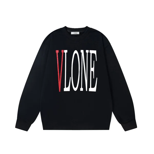 Vlone Hoodie