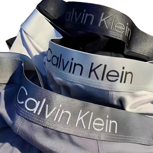 Calvin Klein Underwear