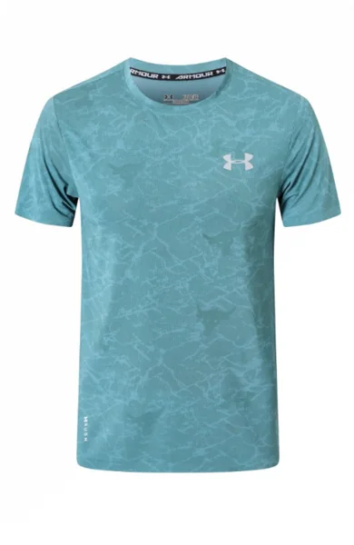 Under Armour Tee