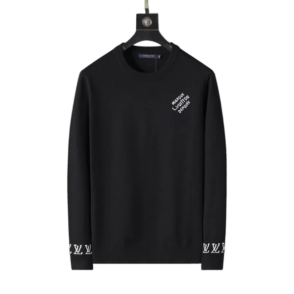LV Sweater
