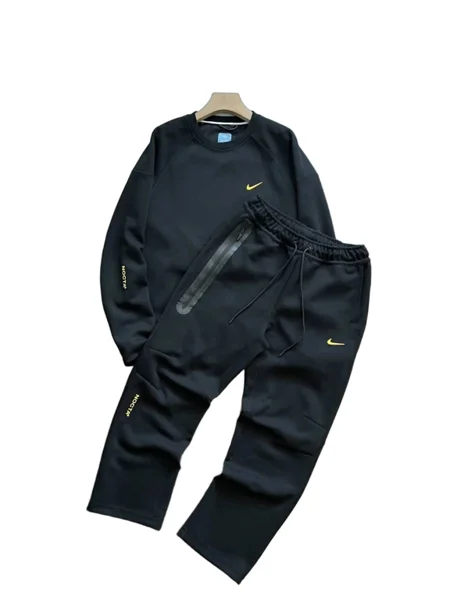 Nike Set