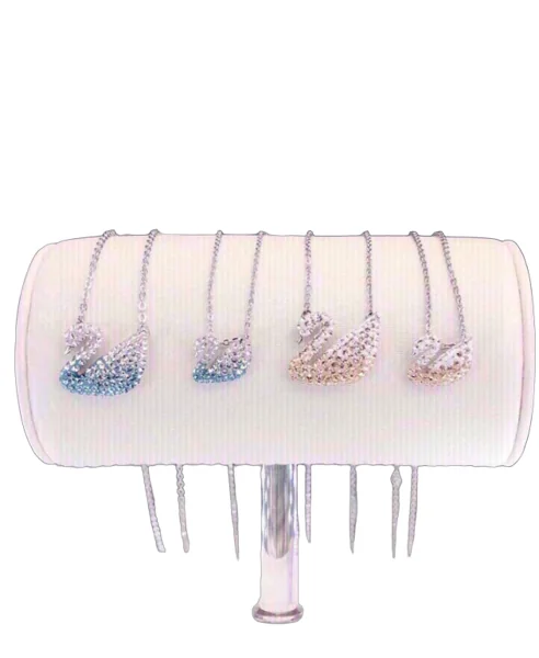 Swarovski Necklaces