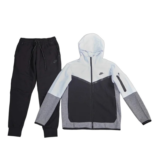 Nike Set
