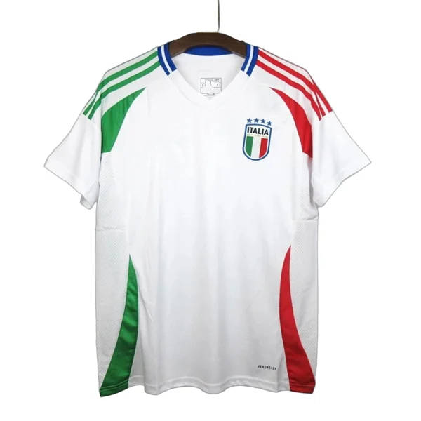 2425 UEFA Italy away Fan version
