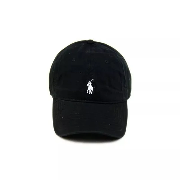 Ralph Lauren Hat