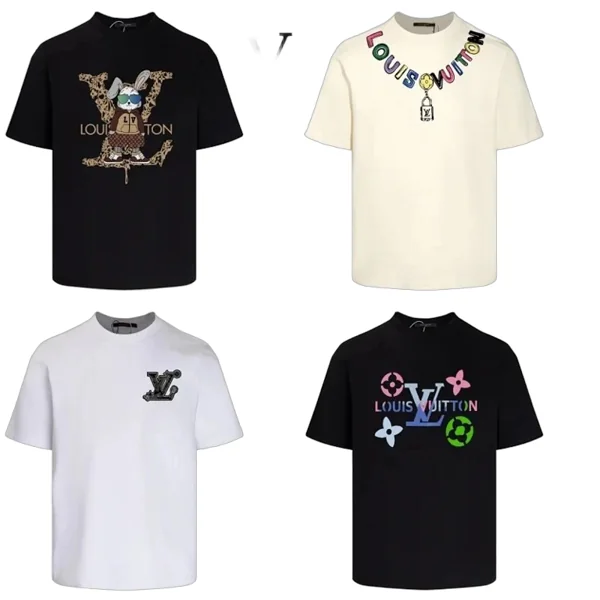 Lv Tee