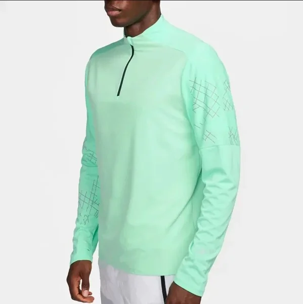 Nike Long Tee