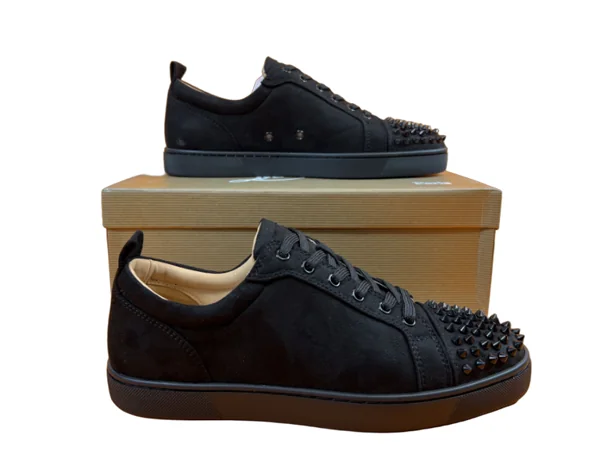 Christian Louboutin