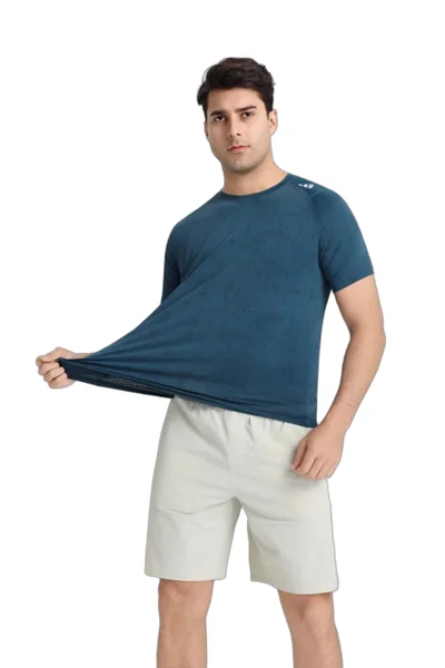 Adidas Armour Tee