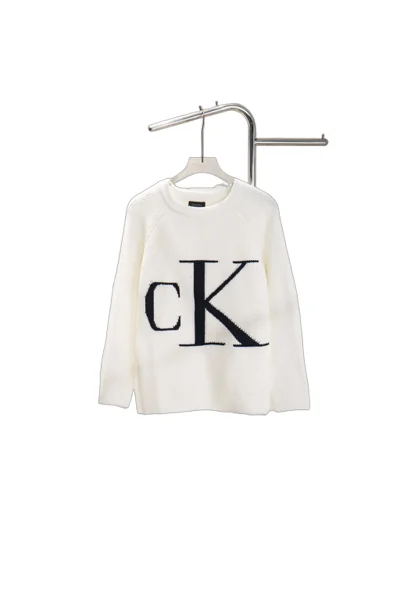 Calvin Klein Sweater