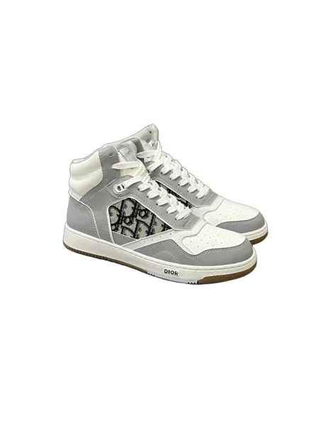 Dior B27