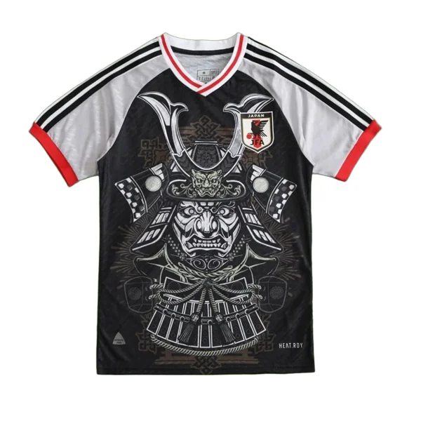 2425 Japan special edition Player version