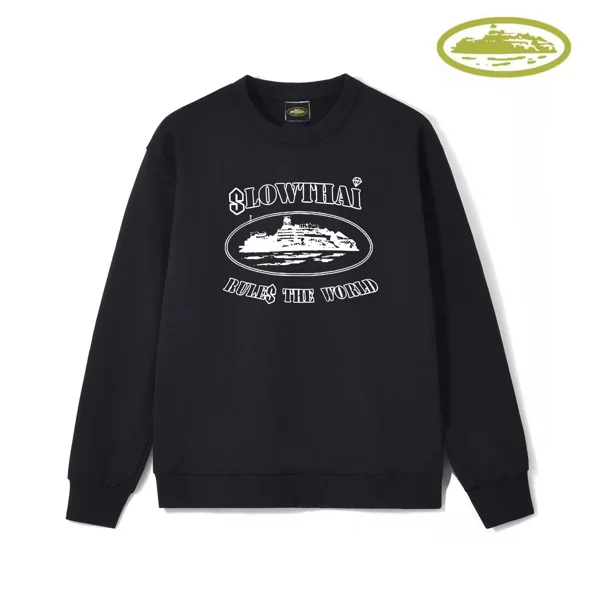 Corteiz Hoodie