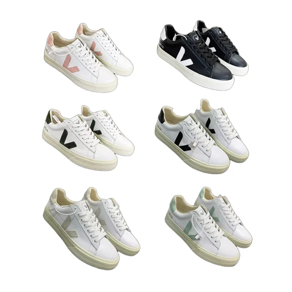 Veja Shoes