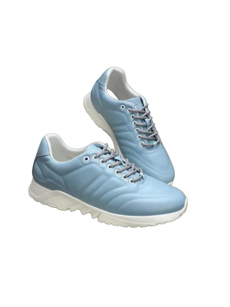 Armani Shoes
