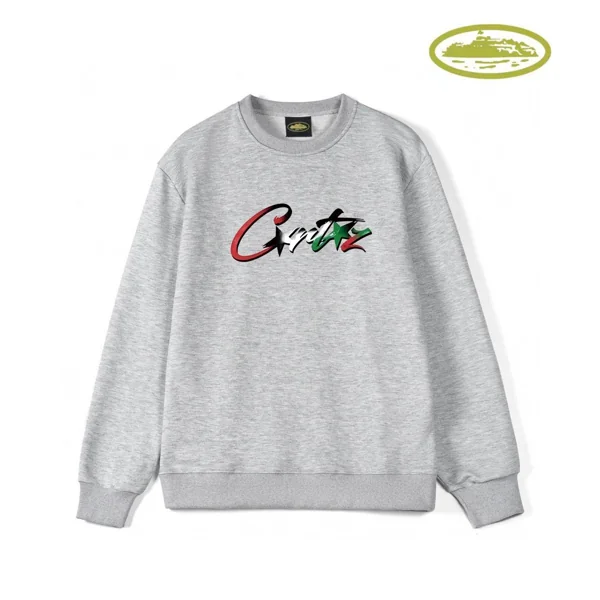Corteiz Hoodie