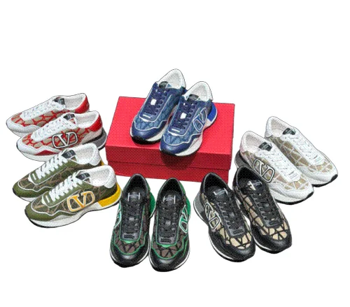 Valentino Shoes