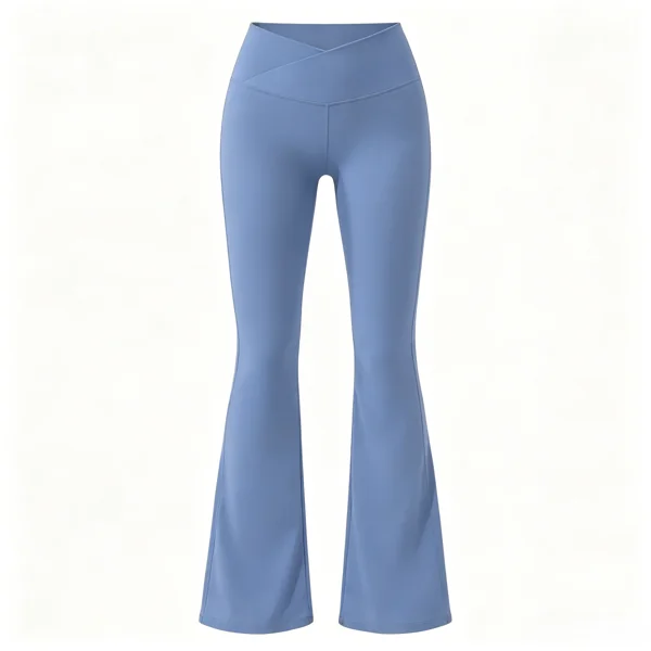 Alo Pants