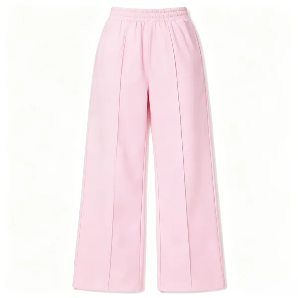 Alo Pants