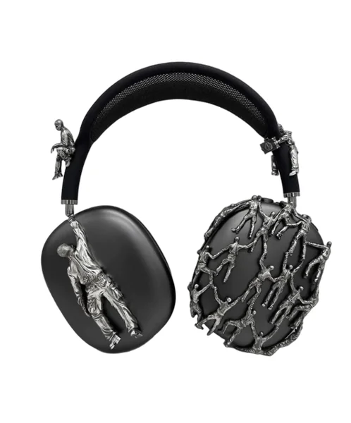 AirPods Max