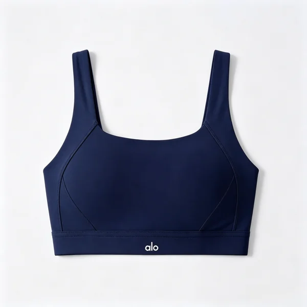 Alo Vest