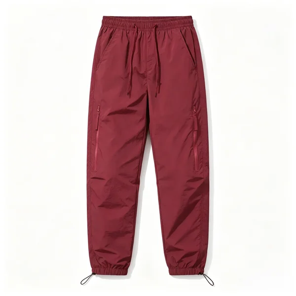 Alo Pants
