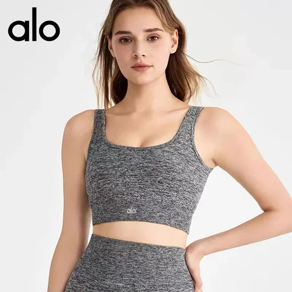 Alo Vest