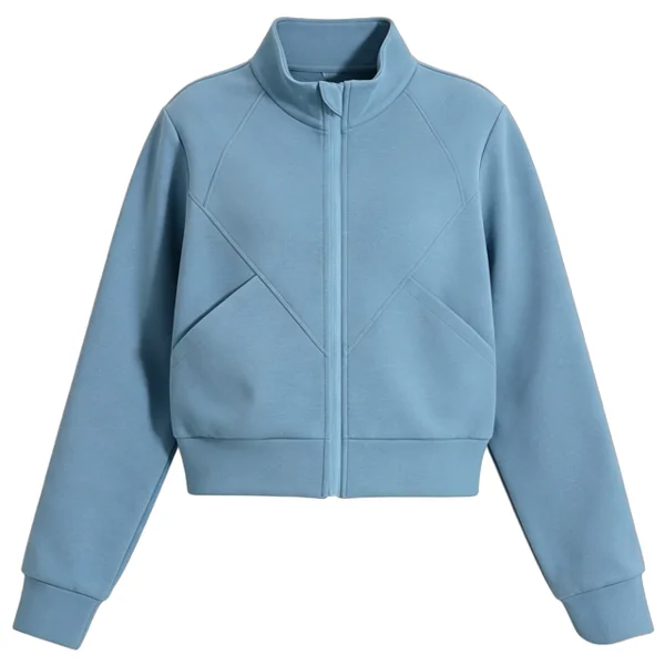 Alo Hoodie