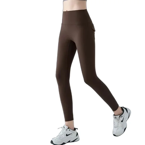 Alo Pants