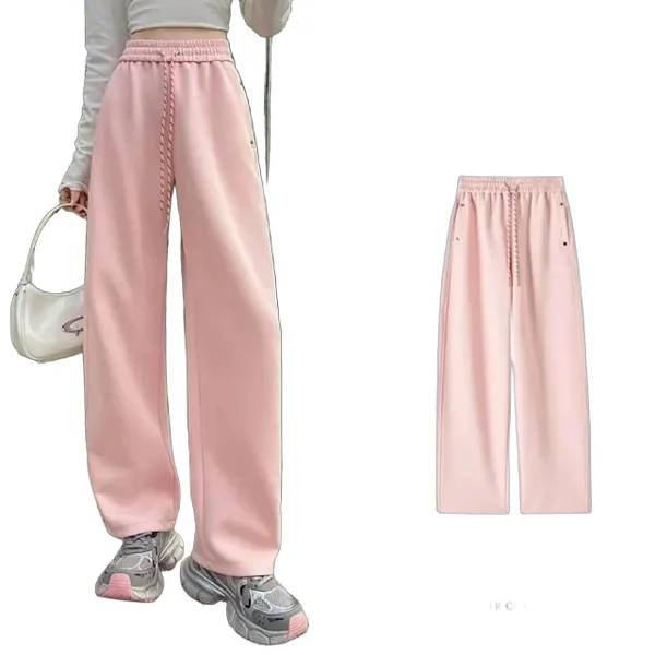Alo Pants