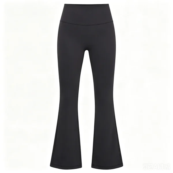 Alo Pants