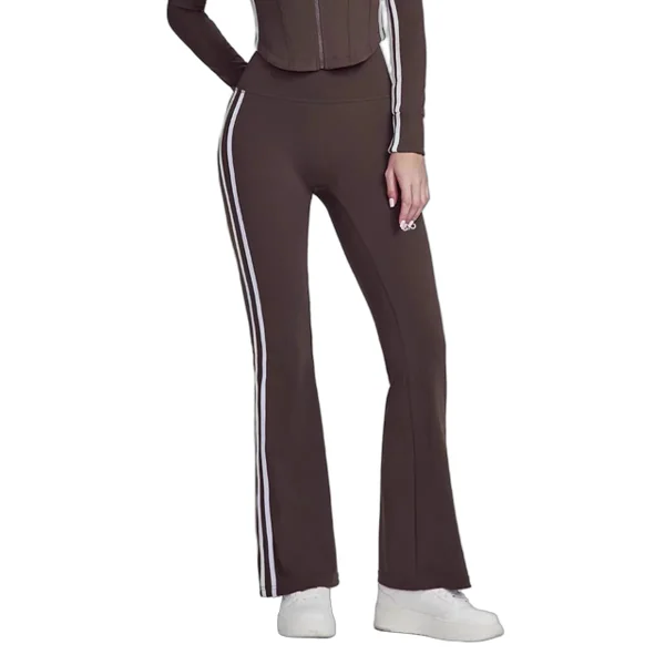 Alo Pants