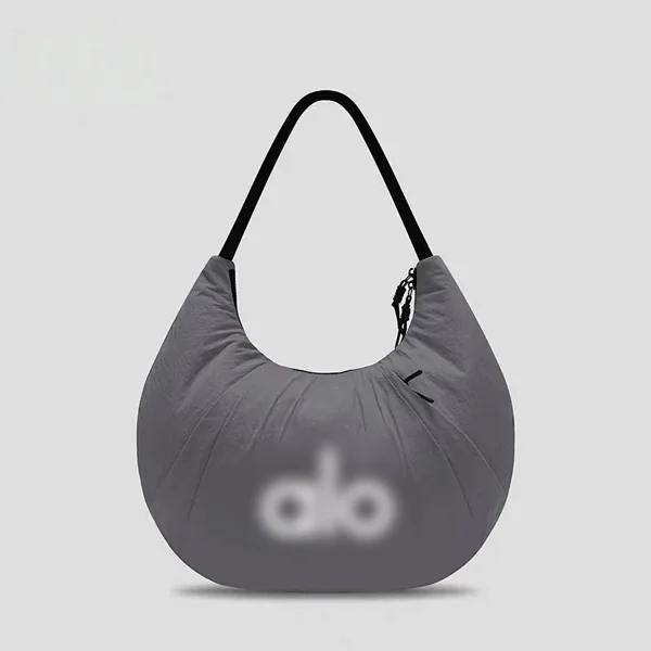Alo Bag